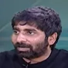 Gopichand Malineni Interview