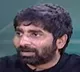 Gopichand Malineni Interview
