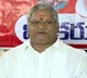 Bandi Srinivasa Rao comments on AP govt Employees leaders meeting with Governor