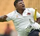 Mumbai batsman Sarfaraz Khan nears Bradman record