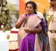Governor Tamilisai reacts to criticism