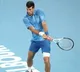 Novak Djokovic enters into third round in Australian Open