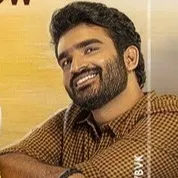 Vinaro Bhagyamu Vishnu katha Lyrical Song Released