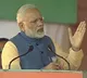 Center fires on BBC over a documentary on PM Modi