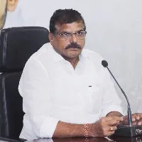 Botsa meeting with teachers reps concludes