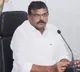 Botsa meeting with teachers reps concludes
