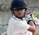 Dravid younger son Anvay appointed as Karnataka under 14 skippr