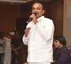 Eatala slams CM KCR
