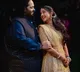 Anant Ambani engagement with Radhika held in Mumbai