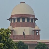 Expression of views by candidate doesn't disentitle him from constitutional office: SC collegium
