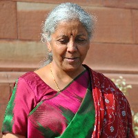 Union Budget 2023 might be presented in new Parliament building