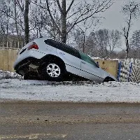 Indian from Singapore survives car crash in Japan, loses wife & kid