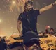 Allu Arjun arrives in Vizag for 'Pushpa: The Rule' action sequence shoot