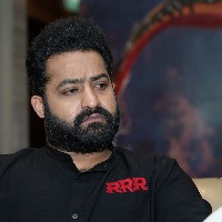 'USA Today' names NTR Jr on its list of Best Actor Oscar hopefuls
