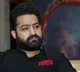 'USA Today' names NTR Jr on its list of Best Actor Oscar hopefuls