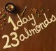 National Almond Day 23 January 2023: These wonder nuts may improve skin health, recover muscle strength, promote heart health, and help in diabetes management