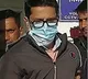 Air India Bans Shankar Mishra for 4 Months