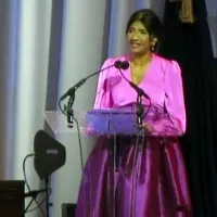 Aruna Miller Sworn in as Maryland s First Indian American Lieutenant Governor