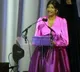 Aruna Miller Sworn in as Maryland s First Indian American Lieutenant Governor