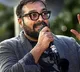 Bollywood Director Anurag Kashyap Responds On PMs Nudge At BJP Meet