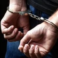 Thief Caught by Woman as he theft her money in Telangana