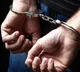 Thief Caught by Woman as he theft her money in Telangana