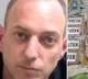 Honest Cocaine Dealer Tells UK Cops That He Has Rs 20 Cr Drugs In His Boots