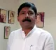 Mega Star Chiranjeevi Still in Congress Says APCC Chief