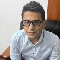 Disagree with Air Indias 4month ban Man who urinated on woman flyer