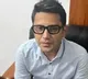 Disagree with Air Indias 4month ban Man who urinated on woman flyer