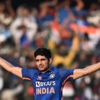 Cricket Needs A Player Like Shubman Gill Says Pak Ex Cricketer Salman Butt
