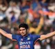 Cricket Needs A Player Like Shubman Gill Says Pak Ex Cricketer Salman Butt
