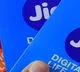 Reliance Jio launched 2 new plans