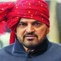 WFI Controversy Sports Ministry Asks President Brij Bhushan Sharan Singh Resign Within 24 Hours