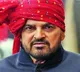 WFI Controversy Sports Ministry Asks President Brij Bhushan Sharan Singh Resign Within 24 Hours