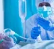 Covid patients at high death risk for at least 18 months from infection warn researchers