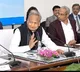 Big Corona Also Entered Our Party says Ashok Gehlot