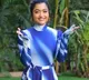 Rashmika Mandanna reacts to all the trolls and controversy in recent times