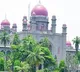 high court Adjourned the petition on ap cadre ias ips officers working in telangana