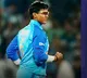 India Women Beat South Africa Women In Tri Series Opener