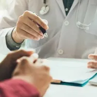 High risk of adverse reaction to two diabetes drugs Doctors advise caution