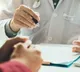 High risk of adverse reaction to two diabetes drugs Doctors advise caution