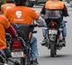 Swiggy fires 380 employees CEO apologizes and says company overhired