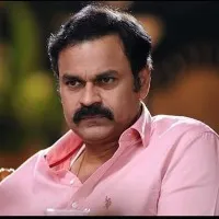 Nagababu opines on employees unions meeting with governor