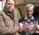 88 year old man wins 5 crore lottery in punjab