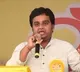 CID police issues notice to Chinatakayala Vijay