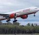 Air India Fined 30 Lakhs over pee gate