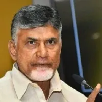 Chandrababu responds on Supreme Court decision over GO No1