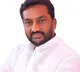 BJP MLA Raghunandan Rao opines on DGP issue