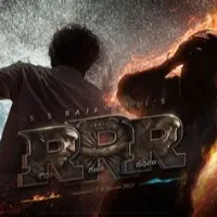RRR unit awaits for Oscar final nominations